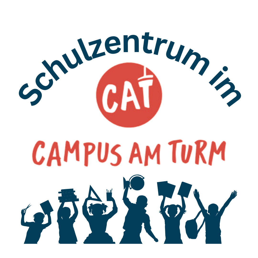 schulzentrum-cat 